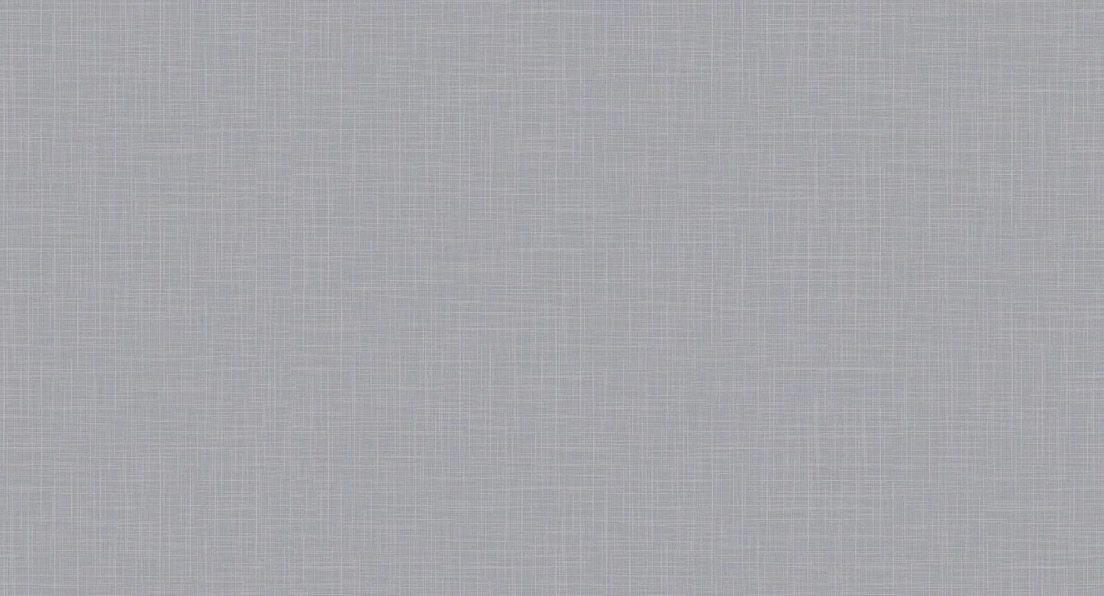Обои Loymina Origins ALS11 008/1 (10.05 х 1 м)